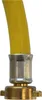 5m 1/2" Füllschlauch IG 3/4" 15bar Produktbild-Vorschau 3