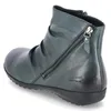 JOSEF SEIBEL Naly 61 | Stiefelette für Damen | Grün Produktbild-Vorschau 10