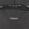 Targus klassischer 15,6-Zoll-Laptop-Rucksack Produktbild-Vorschau 17