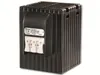 FINDER Heizgebläse, 7H.51.8.230.0400, 400 W, 230 V/AC Produktbild-Vorschau 1