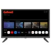 Gelhard GTV2210 LED Smart TV WebOS und Bluetooth Produktbild-Vorschau 4
