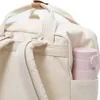 Doughnut Doughnut Organic Baumwolle - Rucksack 14" Produktbild-Vorschau 6