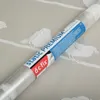 D-c-fix Glasdekorfolie Fensterfolie Sichtschutz UV-Schutz Produktbild-Vorschau 4