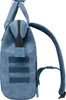 Cabaia Adventurer Small Galway - Rucksack Produktbild-Vorschau 2