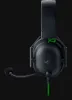 RAZER Gaming Headset BlackShark V2 X Playstation noir Voir les images du produit 14