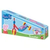 AS 3-Rad-Roller Peppa Pig Peppa Pig 50246 Produktbild-Vorschau 4