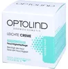 Optolind Sensitive Skin Light Cream 50 ml Náhled obrázku produktu 6