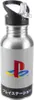 Paladone Playstation Heritage Edelstahl-Wasserflasche, 500 Produktbild-Vorschau 3