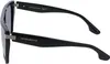 VICTORIA BECKHAM SUNGLASSES Sonnenbrille VICTORIA BECKHAM Produktbild-Vorschau 5
