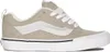 Vans Knu Skool Herren- und Damenschuhe VN000D22RV21 Produktbild-Vorschau 12