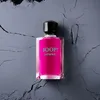 Joop! Homme Eau de Toilette für Herren 75 ml Produktbild-Vorschau 12
