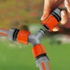 Gardena Profi-System-Y-Stück verpackt Anteprima dell’immagine prodotto 2