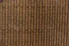 Loombett 180x200 cm Tunis, Farbe Dunkelbraun, geflochtenes Produktbild-Vorschau 10