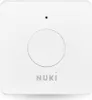 Nuki Opener - Türöffner - kabellos - Bluetooth Produktbild-Vorschau 1