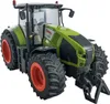 Traktor Claas Axion 870 na dálkové ovládání (měřítko 1:16) Náhled obrázku produktu 16