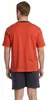 Kisses&Love Herren Sommer-Kurzpyjama aus Baumwolle KL30000 Produktbild-Vorschau 3