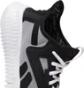 Reebok Schuhe Flexagon 30, EH3386 Produktbild-Vorschau 5