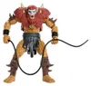 Masters of the Universe Film 2026 ca. 14 cm großes Produktbild-Vorschau 1