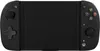 Xbox Holder MG-X [Off. lizenz./Android] Produktbild-Vorschau 1