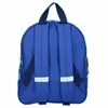 VADOBAG Rucksack Prêt Little Smiles Dino Produktbild-Vorschau 3