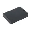 Akku für Nikon (equ.EN-EL14) 900mAh Produktbild-Vorschau 4