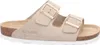 Rohde 5590 Alba Damen Schuhe Pantoletten Clogs Leder, Produktbild-Vorschau 56