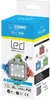 CIANO CLA 20 UNIVERSAL – universelle 1,5-W-LED-Lampe für 3 Produktbild-Vorschau 1