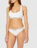 Spodní prádlo Calvin Klein 125842 : Velikost - L Velikost: Náhled obrázku produktu 10