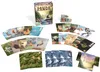 Panda Kartenspiel strategisches Spiel für Kinder und Produktbild-Vorschau 3