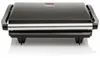 Grill kontaktowy Tristar GR-2650 - grill do panini i tostów Podgląd zdjęcia produktu 10
