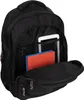 Bag Street Rucksack Sport Reisen  Arbeit Freizeit Produktbild-Vorschau 10