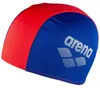 Čiapka Arena 0000002468-740 pre Detské Náhľad obrázku produktu 2