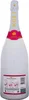 Moet & Chandon Ice Imperial Rose Magnum Champagner Produktbild-Vorschau 4