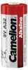 Camelion pile alcaline A32 LR32A 9V 1 blister 11050132 Voir les images du produit 3
