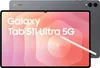 Samsung GALAXY TAB S 256 GB - Tablet Produktbild-Vorschau 1