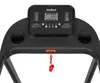 Rebel ACTIVE model RBA-1001 Folding electric treadmill Anteprima dell’immagine prodotto 10