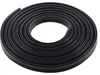 Uszczelka do VW Crafter 2006–2015, tył, A9066976198, Podgląd zdjęcia produktu 3