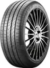 Pirelli Cinturato P7 (*) (Moe) Run Flat 275/35R19 100Y Xl Produktbild-Vorschau 2