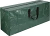 Weihnachtsbaumhülle - 165cm Ruhhy 22543 Produktbild-Vorschau 12