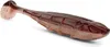 Nays VNM 80 20,32cm - 2 Gummifische, Farbe:C-13 Produktbild-Vorschau 2