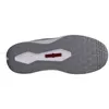 Nira Hands-Free Medium Produktbild-Vorschau 3
