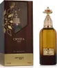 Zimaya - Crysta Oud EDP 100ml Anteprima dell’immagine prodotto 8