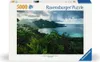 Atemberaubendes Hawaii Ravensburger 16106 Produktbild-Vorschau 11