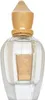 Xerjoff Shooting Stars Uden Parfém 50 ml M Produktbild-Vorschau 2