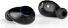 BLAUPUNKT BTW 10 Bluetooth 5.0 Kopfhörer – True Wireless Produktbild-Vorschau 6