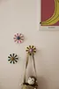 Kids Concept Hakenset 3er-Pack Zirkus - 4,4x10x10 cm Produktbild-Vorschau 3