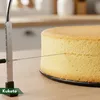 Kuketo | Tortenbodenschneider mit verstellbarer Produktbild-Vorschau 4