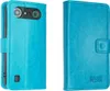 Custodia per cellulare caseroxx compatibile con Doro Aurora Anteprima dell’immagine prodotto 6