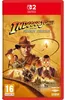 Indiana Jones und der große Kreis [AT Bonus Edition] inkl. Produktbild-Vorschau 1