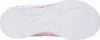 Chaussures Skechers Pkmt Unicorm 302298LPKMT Voir les images du produit 19